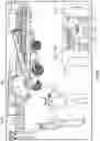 Fig. 46 - Lift device with split battery pack