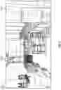 Fig. 51 - Lift device with split battery pack