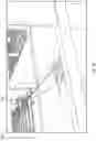 Fig. 52 - Lift device with split battery pack