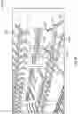 Fig. 56 - Lift device with split battery pack