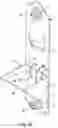 Fig. 13 - Mounted Bottle Opener
