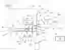 Fig. 01 - Device and method for filling a container with a filling product