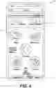 Fig. 05 - Touchless beverage dispensing