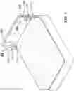 Fig. 02 - Re-fillable drinking container for use with a water-dispensing system