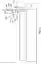 Fig. 04 - Re-fillable drinking container for use with a water-dispensing system