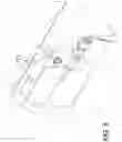 Fig. 07 - Re-fillable drinking container for use with a water-dispensing system