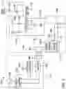 Fig. 09 - Re-fillable drinking container for use with a water-dispensing system