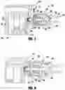 Fig. 03 - Refilling systems, refillable containers and method for refilling containers
