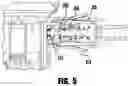 Fig. 04 - Refilling systems, refillable containers and method for refilling containers