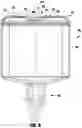 Fig. 05 - Refilling systems, refillable containers and method for refilling containers