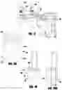 Fig. 08 - Refilling systems, refillable containers and method for refilling containers