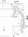 Fig. 11 - Refilling systems, refillable containers and method for refilling containers