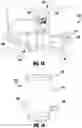 Fig. 13 - Refilling systems, refillable containers and method for refilling containers