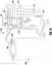 Fig. 15 - Refilling systems, refillable containers and method for refilling containers