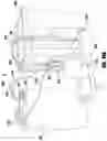 Fig. 17 - Refilling systems, refillable containers and method for refilling containers