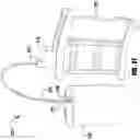 Fig. 19 - Refilling systems, refillable containers and method for refilling containers