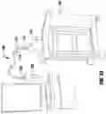 Fig. 20 - Refilling systems, refillable containers and method for refilling containers