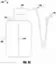 Fig. 24 - Refilling systems, refillable containers and method for refilling containers