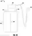 Fig. 25 - Refilling systems, refillable containers and method for refilling containers