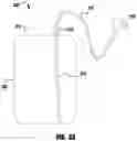 Fig. 26 - Refilling systems, refillable containers and method for refilling containers