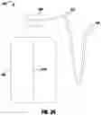 Fig. 27 - Refilling systems, refillable containers and method for refilling containers