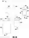 Fig. 28 - Refilling systems, refillable containers and method for refilling containers