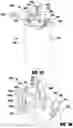 Fig. 30 - Refilling systems, refillable containers and method for refilling containers