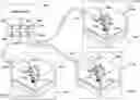 Fig. 01 - Methods and systems for controlling fluid flow to a fluid consuming asset