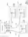 Fig. 03 - Methods and systems for controlling fluid flow to a fluid consuming asset