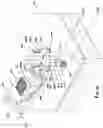 Fig. 05 - Methods and systems for controlling fluid flow to a fluid consuming asset