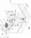 Fig. 08 - Methods and systems for controlling fluid flow to a fluid consuming asset