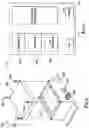 Fig. 11 - Methods and systems for controlling fluid flow to a fluid consuming asset
