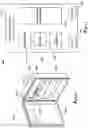 Fig. 12 - Methods and systems for controlling fluid flow to a fluid consuming asset