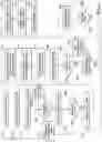 Fig. 14 - Methods and systems for controlling fluid flow to a fluid consuming asset