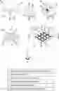 Fig. 01 - Hermetically sealed, toughened glass package and method for producing same