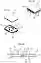Fig. 02 - Hermetically sealed, toughened glass package and method for producing same