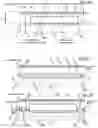 Fig. 04 - Hermetically sealed, toughened glass package and method for producing same