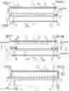 Fig. 05 - Hermetically sealed, toughened glass package and method for producing same