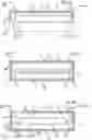 Fig. 06 - Hermetically sealed, toughened glass package and method for producing same