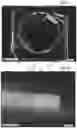 Fig. 09 - Hermetically sealed, toughened glass package and method for producing same