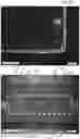 Fig. 10 - Hermetically sealed, toughened glass package and method for producing same