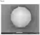 Fig. 05 - CORE-SHELL COMPOSITE AND METHOD FOR PRODUCING SAME