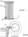 Fig. 04 - ELECTRICALLY HEATED STEAM REFORMING REACTOR