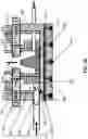 Fig. 05 - ELECTRICALLY HEATED STEAM REFORMING REACTOR