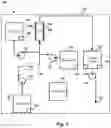 Fig. 02 - Methods and systems for production of an aqueous hypochlorous acid solution