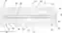 Fig. 01 - A LOW FREQUENCY OZONE GENERATOR