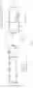 Fig. 19 - NITRIC OXIDE GENERATION PROCESS CONTROLS