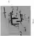 Fig. 41 - NITRIC OXIDE GENERATION PROCESS CONTROLS