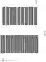 Fig. 77 - NITRIC OXIDE GENERATION PROCESS CONTROLS