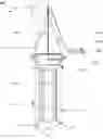 Fig. 01 - APPARATUS AND PROCESS FOR CONVERSION OF AMMONIA INTO OXIDES OF NITROGEN